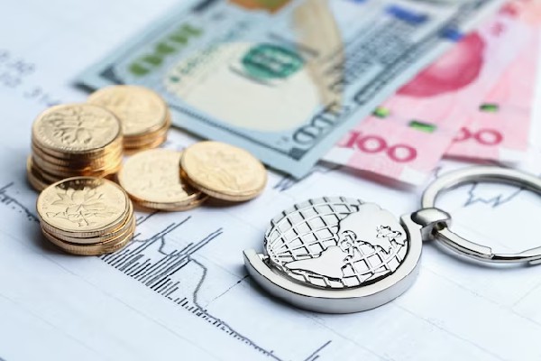 顺德万象汇4.25开业，杰伦三亚演唱会带动消费超过11亿元